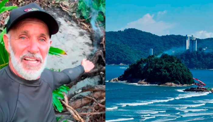 lenda-do-surf-adentra-ilha-em-chamas-e-se-emociona-ao-combater-o-fogo