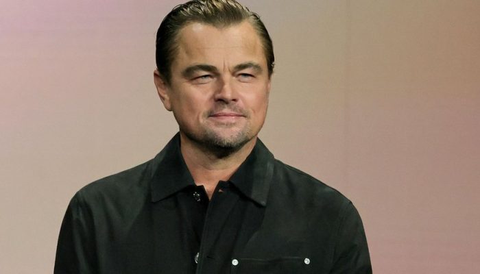 leonardo-dicaprio-gettyimages-2209300810_widelg.jpg leonardo-dicaprio-gettyimages-2209300810_widelg.jpg