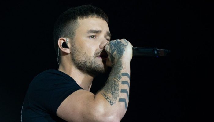 liam-payne-que-morreu-sem-testamento-deixou-patrimonio-de-r-183-milhoes-foto-shirlaine-forrest-wirei.jpeg