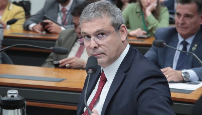 lider-pt-lindbergh-farias.jpg lider-pt-lindbergh-farias.jpg