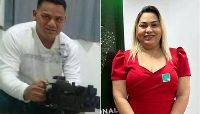 liderCVV-damadotrafico.jpg liderCVV-damadotrafico.jpg