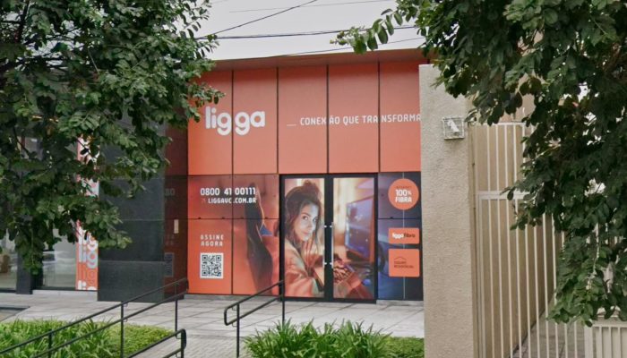 ligga-telecom-nelson-tanure.jpg