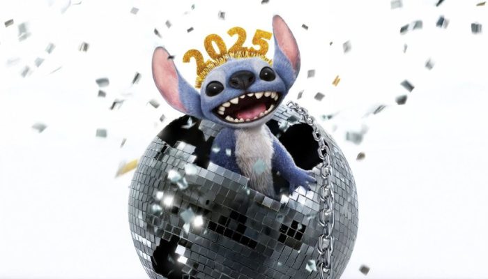 lilo-stitch-e-o-primeiro-filme-lancado-internacionalmente-a-ultrapassar-us-1-bilhao-em-bilheteria-em.jpeg