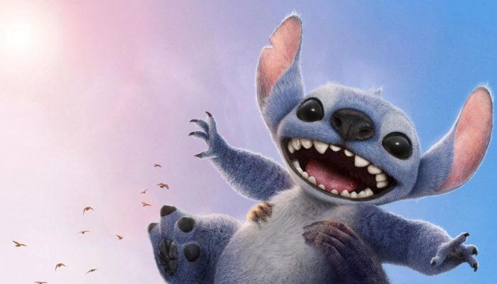 lilo-stitch-remake-da-animacao-de-sucesso-da-disney-ganha-data-de-estreia-no-disney_widelg.jpg lilo-stitch-remake-da-animacao-de-sucesso-da-disney-ganha-data-de-estreia-no-disney_widelg.jpg