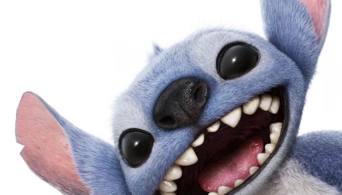 lilo-stitch-versao-em-live-action-da-animacao-da-disney-chega-aos-cinemas_widelg.jpg