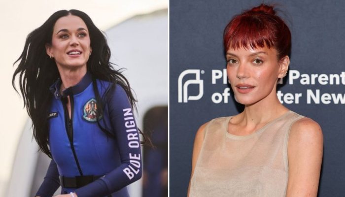lily-allen-se-desculpa-apos-detonar-katy-perry-por-viagem-ao-espaco-entenda_widelg.jpg