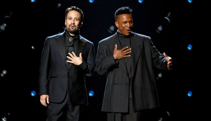 lin-manuel-miranda-se-reune-com-elenco-original-de-hamilton-para-apresentacao-especial-no-tony-award.jpeg lin-manuel-miranda-se-reune-com-elenco-original-de-hamilton-para-apresentacao-especial-no-tony-award.jpeg