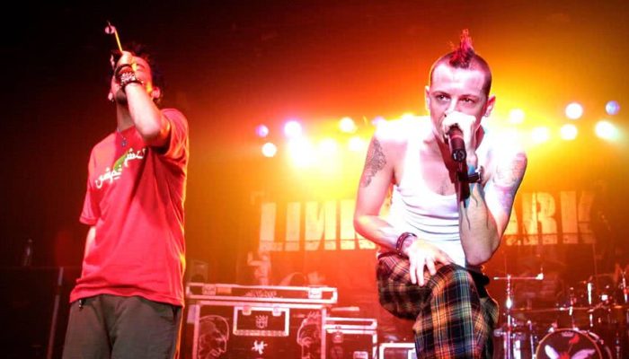 linkin-park-2000s-chester-bennington-mike-shinoda-foto-jeffrey-mayer-wireimage_widelg.jpg linkin-park-2000s-chester-bennington-mike-shinoda-foto-jeffrey-mayer-wireimage_widelg.jpg
