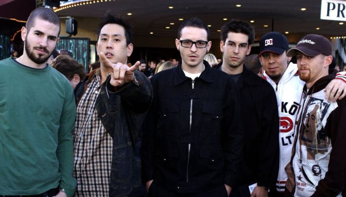 linkin-park-2003-foto-l-cohen-wire-image-105139398_widelg.jpg