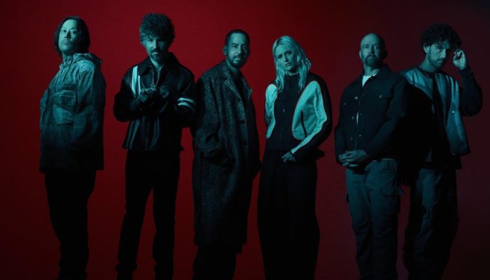 linkin-park-2024-james-minchin-iii_widelg.jpg