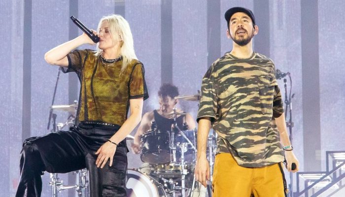 linkin-park-2025-emily-armstrong-mike-shinoda-foto-medios-y-media-getty-images_widelg.jpg linkin-park-2025-emily-armstrong-mike-shinoda-foto-medios-y-media-getty-images_widelg.jpg