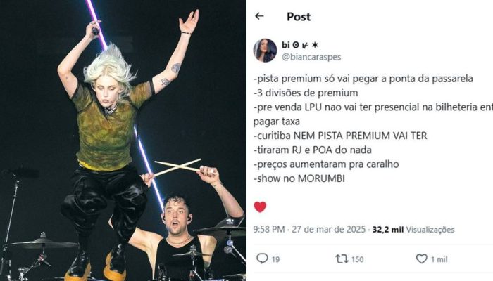 linkin-park-fotos-medios-y-media-getty-images-e-reproducao-x-twitter_widelg.jpg linkin-park-fotos-medios-y-media-getty-images-e-reproducao-x-twitter_widelg.jpg