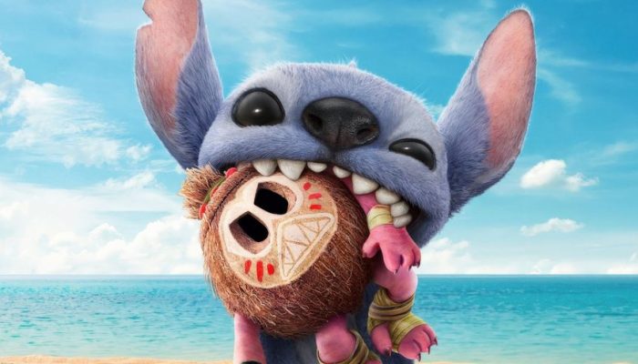 live-action-de-lilo-stitch-baseado-na-animacao-de-sucesso-de-2002-ganha-primeiro-trailer_widelg.jpg