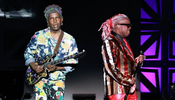 living-colour-2025-vernon-reid-e-corey-glover-foto-Theo-Wargo-Getty-Images-for-Songwriters-Hall-Of-F.jpeg