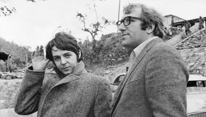 livro-de-roadie-dos-beatles-revela-bastidores-e-segredos-do-fab-four-515102912_5w164616819_widelg.jp_.jpeg livro-de-roadie-dos-beatles-revela-bastidores-e-segredos-do-fab-four-515102912_5w164616819_widelg.jp_.jpeg