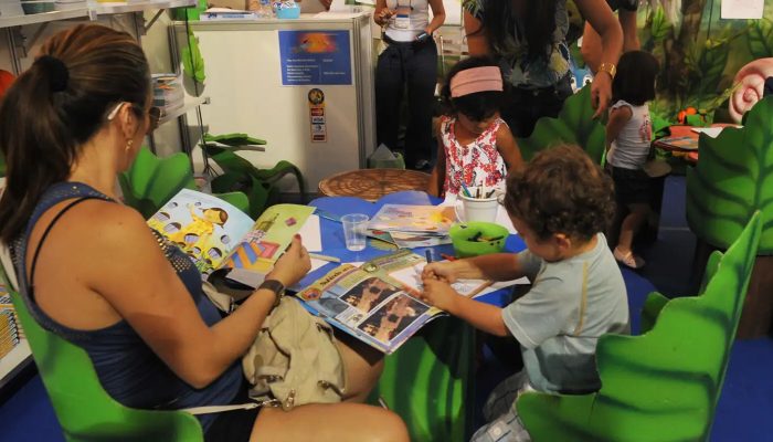 livros_infantis.jpg livros_infantis.jpg