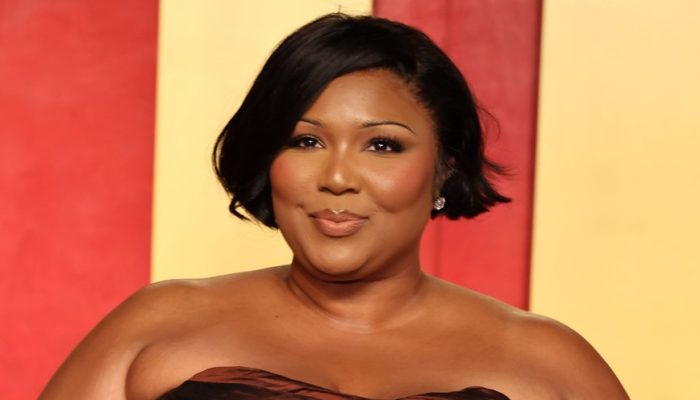lizzo-foto-amy-sussmangetty-images_widelg.jpg lizzo-foto-amy-sussmangetty-images_widelg.jpg