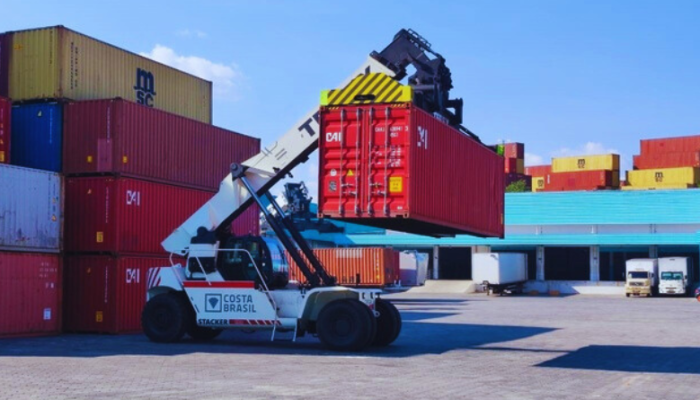 logistica-e-brasil.png logistica-e-brasil.png