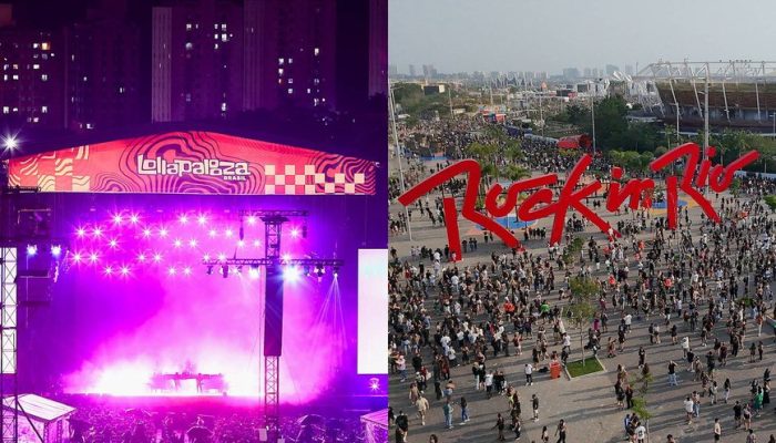 lollapalooza-brasil-e-rock-in-rio-2024-fotos-buda-mendes-e-wagner-meier-getty-images_widelg.jpg