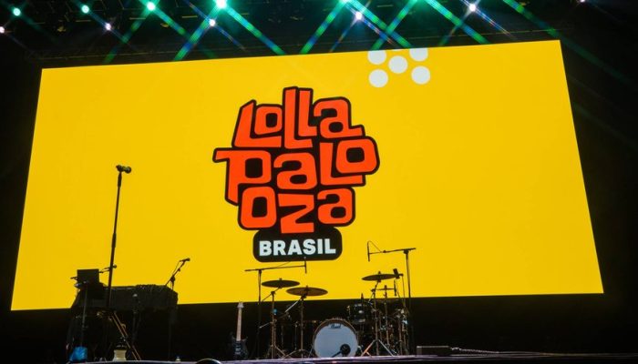 lollapalooza-brasil-evento-foto-mauricio-santana-getty-images_widelg.jpg