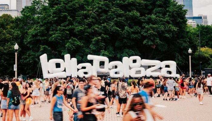 lollapalooza-com-sabrina-carpenter-e-olivia-rodrigo-festival-anuncia-line-up-nos-eua_widelg.jpg