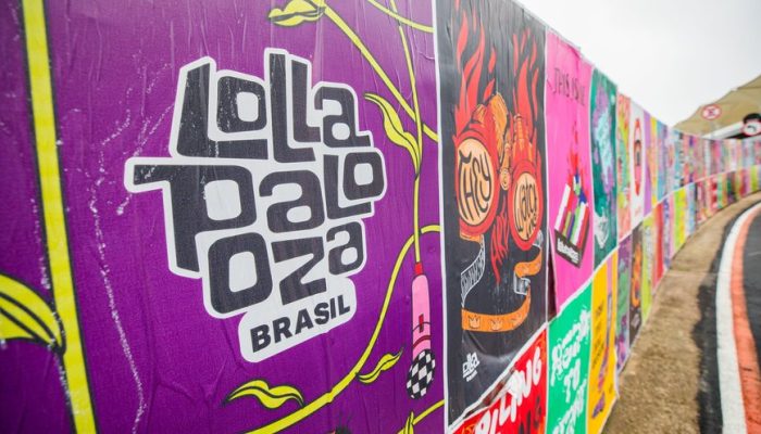 lollapalooza-o-que-levar-e-o-que-e-proibido-no-festival-2104652558_yq173632280_widelg.jpg