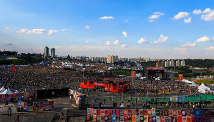 lollapaloozabrasil-2023_widelg.jpg
