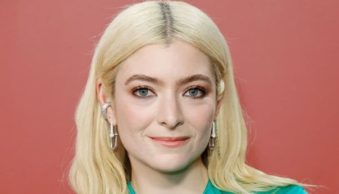 lorde-foto-frazer-harrisongetty-images_widelg.jpg lorde-foto-frazer-harrisongetty-images_widelg.jpg