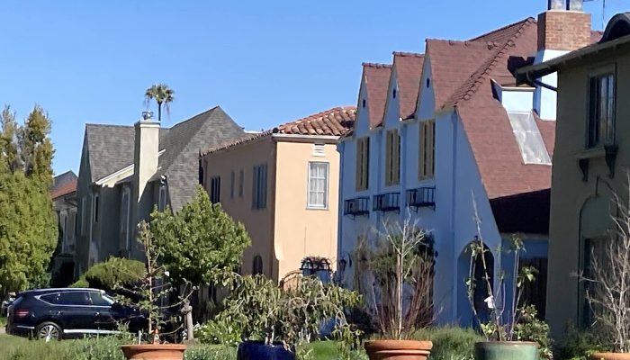 los-angeles-abusos.jpg los-angeles-abusos.jpg