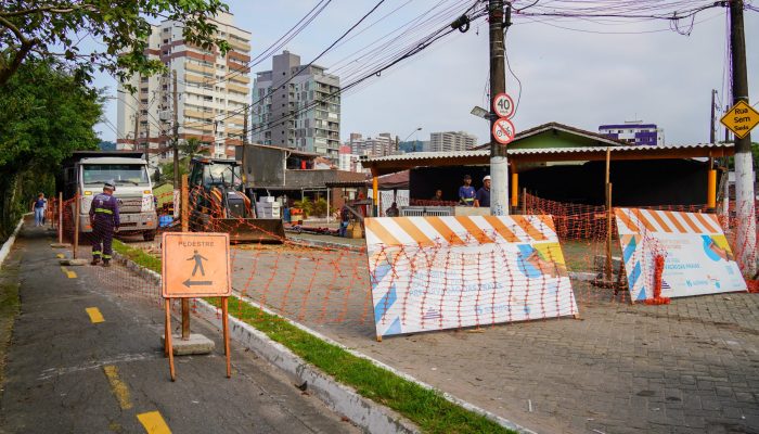 lqrunbo4.ri2_.jpg lqrunbo4.ri2_.jpg