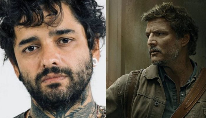 lucas-fresno-e-filha-lancam-musica-para-a-serie-the-last-of-us_widelg.jpg lucas-fresno-e-filha-lancam-musica-para-a-serie-the-last-of-us_widelg.jpg