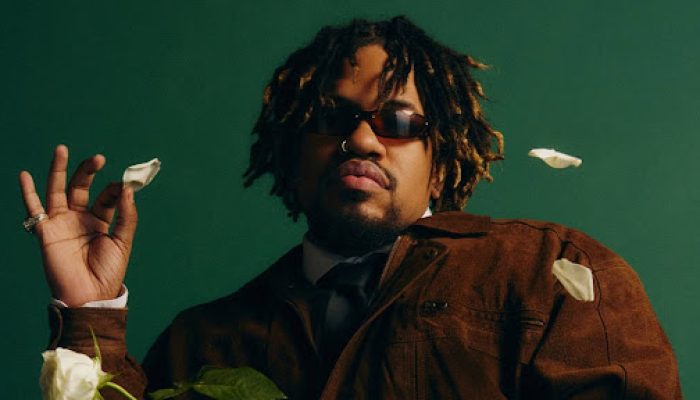 luccas-carlos-rolling-stone-Guido-Dowsley.jpg luccas-carlos-rolling-stone-Guido-Dowsley.jpg