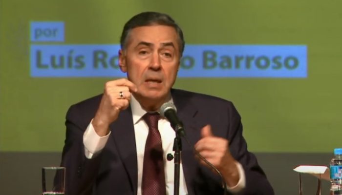 luis-roberto-barroso-discurso-abl-foto-reproducao-abl.jpg luis-roberto-barroso-discurso-abl-foto-reproducao-abl.jpg