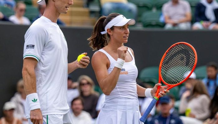 luisa_joe_duplas_mistas_wimbledon2025.jpg luisa_joe_duplas_mistas_wimbledon2025.jpg