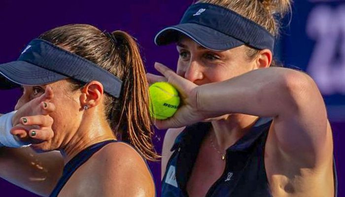 luisa_stefani_e_gabriela_dabrowski_vencem_mais_uma_no_wta_de_dubai.jpg