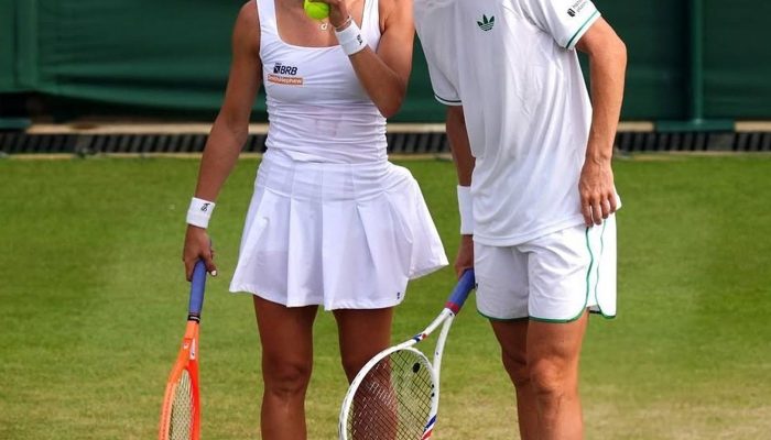 luisa_stefani_e_joe_salisbury_wimbledon_2025.jpg