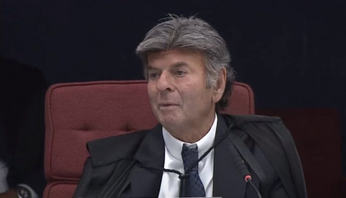 luiz-fux-foto-reproducao-tv-justica.jpg luiz-fux-foto-reproducao-tv-justica.jpg