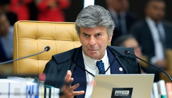 luiz-fux-stf-26-6-25.jpg luiz-fux-stf-26-6-25.jpg