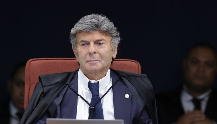 luiz-fux-stf-intervencao.jpg