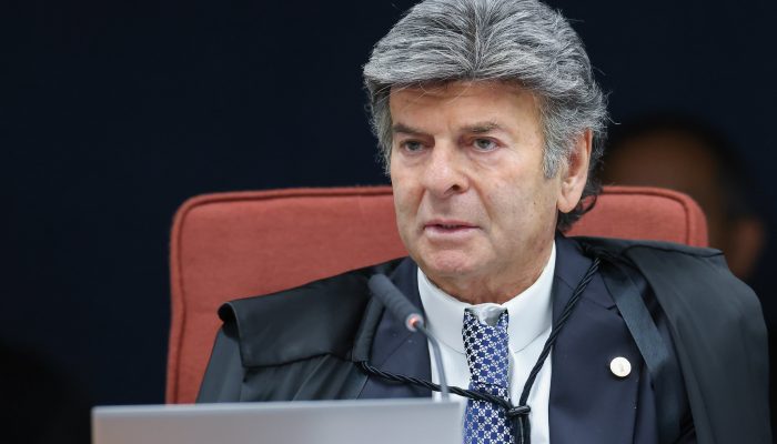 luiz-fux-stf.jpg luiz-fux-stf.jpg