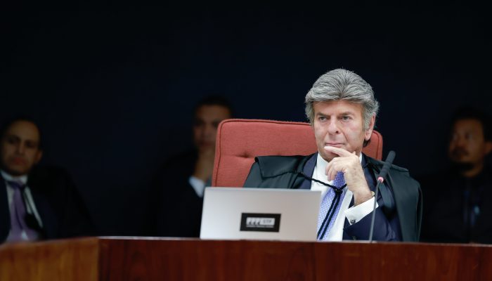 luiz-fux-stf.jpg luiz-fux-stf.jpg