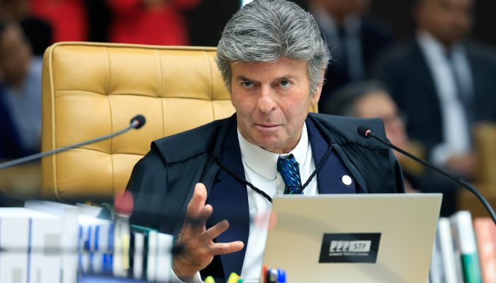 luiz-fux-voto-bolsonaro-stf.jpg