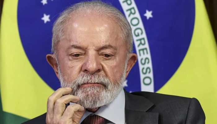 lula-1-1.jpg lula-1-1.jpg