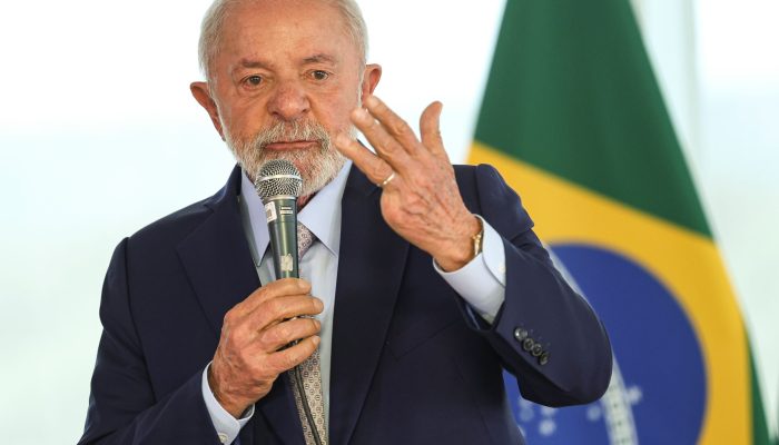 lula-1.jpg lula-1.jpg