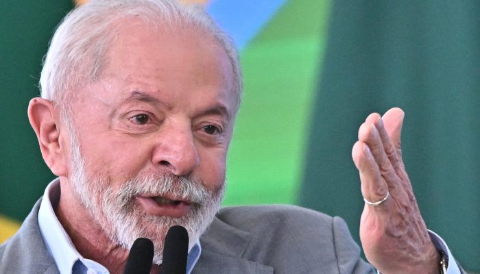 lula-1.jpg lula-1.jpg