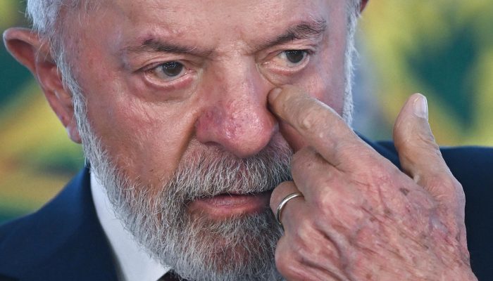 lula-1.jpg lula-1.jpg