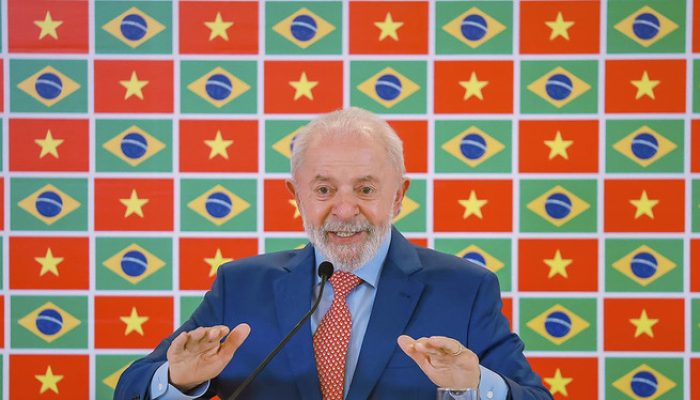 lula-17.jpg lula-17.jpg