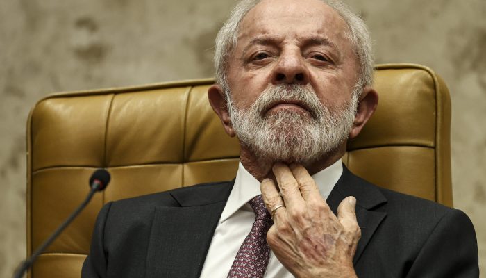 lula-2.jpg
