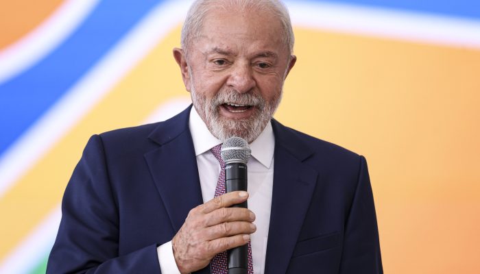 lula-2.jpg