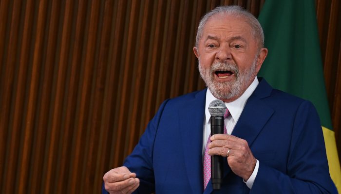 lula-3.jpg lula-3.jpg
